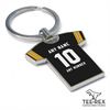 MR-115202391918-personalised-american-football-shirt-keyring-steelers-fan-image-1.jpg