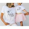 MR-115202391936-i-made-a-wish-shirt-i-came-true-shirt-matching-mom-daughter-image-1.jpg