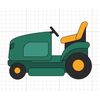 MR-115202392611-riding-lawn-mower-svg-digital-download-john-deer-lawn-care-image-1.jpg