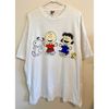 MR-115202393235-as-is-1990s-charlie-brown-peanuts-gang-single-stitch-graphic-image-1.jpg