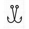 MR-115202393344-fishing-hooks-svg-digital-download-crossed-hooks-fishing-water-image-1.jpg