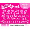 MR-115202393412-retro-barbi-font-letters-1970s-1980s-curls-babe-doll-includes-image-1.jpg