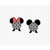MR-115202393457-epcot-ball-mickey-minnie-mouse-ears-dots-bow-spaceship-image-1.jpg