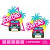 MR-11520239399-barbi-jeep-offroad-4x4-car-convertible-pink-babe-doll-girly-image-1.jpg
