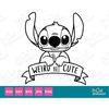 MR-115202394034-stitch-weird-but-cute-svg-lilo-and-stitch-clipart-images-image-1.jpg