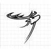 MR-115202394117-deer-silhouette-svg-digital-download-buck-antler-hunting-deer-image-1.jpg