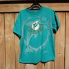 MR-115202394247-vintage-zubaz-miami-dolphins-logo-tshirt-image-1.jpg