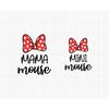 MR-115202394530-mama-mouse-mini-mouse-dots-bow-minnie-family-svg-and-png-image-1.jpg