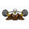 MR-115202395030-eagle-weight-lifter-png-digital-download-professional-weight-image-1.jpg