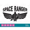 MR-115202395852-space-ranger-symbol-logo-buzz-lightyear-clipart-instant-image-1.jpg