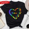 MR-115202310035-personalized-grandchildren-grandma-mom-shirt-grandma-heart-image-1.jpg