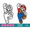 MR-115202310655-mario-jumping-fist-super-mario-layered-1-color-svg-clipart-image-1.jpg