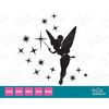 MR-115202310959-tinkerbell-pixie-dust-svg-clipart-images-digital-download-image-1.jpg