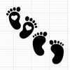 MR-1152023101528-baby-feet-svg-digital-download-baby-feet-love-sweet-footsteps-image-1.jpg