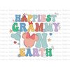 MR-115202310213-happiest-grammy-on-earth-svg-family-trip-svg-mothers-image-1.jpg