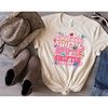 MR-1152023102939-the-heart-swiftie-shirt-retro-swiftie-shirt-all-heart-album-image-1.jpg