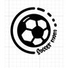 MR-1152023103249-soccer-mom-svg-digital-download-soccer-ball-sport-football-mom-image-1.jpg