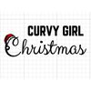 MR-1152023103820-curvy-girl-christmas-svg-digital-download-christmas-hat-santa-image-1.jpg