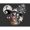 MR-1152023103935-happy-halloween-png-trick-or-treat-png-spooky-vibes-png-image-1.jpg