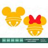MR-1152023104227-jingle-bell-christmas-mickey-minnie-mouse-ears-svg-clipart-image-1.jpg