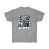 MR-115202311138-nfl-philadelphia-eagles-jalen-hurts-beast-t-shirt-image-1.jpg