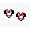 MR-1152023111311-valentines-day-minnie-mouse-pink-red-polka-dot-bow-image-1.jpg