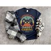 MR-1152023111625-leveled-up-to-dad-new-dad-shirt-future-dad-gift-daddy-to-image-1.jpg