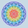 Geometric Mandala Counted Cross Stitch Pattern Canvas Page 02 1080 x 1080.png