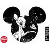 MR-1152023115036-bambi-svg-disneyland-ears-png-clipart-cut-file-outline-image-1.jpg