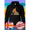 MR-1152023115146-bojack-horseman-rainbow-shirt-lgbt-gay-pride-hoodie-sweatshirt-image-1.jpg