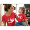 MR-115202312017-mothers-day-matching-shirts-mothers-day-shirts-mothers-day-image-1.jpg