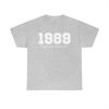 MR-115202312624-1989-album-tshirt-taylor-swift-shirt-taylors-version-image-1.jpg