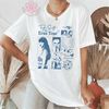 MR-115202312817-vintage-taylor-swift-t-shirt-taylor-swift-shirt-taylor-swift-image-1.jpg