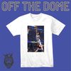 MR-1152023124440-ja-morant-memphis-grizzlies-dunk-on-kevin-love-iconic-t-shirt-image-1.jpg