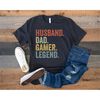 MR-115202312487-gamer-dad-gift-husband-dad-gamer-legend-gaming-dad-shirt-image-1.jpg