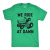 MR-1152023131013-we-ride-at-dawn-shirt-dad-shirts-funny-outdoors-shirts-image-1.jpg