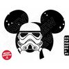 MR-1152023132016-stormtrooper-svg-star-wars-ears-dxf-svg-png-clipart-cut-file-image-1.jpg