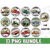 MR-1152023132553-car-coaster-bundle-templates-designsunflower-trucktruck-image-1.jpg