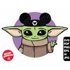 MR-1152023134713-baby-yoda-ears-svg-clipart-vacay-mode-vector-cut-file-image-1.jpg