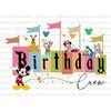 MR-1152023135735-birthday-crew-svg-png-happy-birthday-svg-family-vacation-image-1.jpg