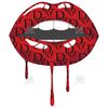 Lips-Drip-Dior-Pattern.png