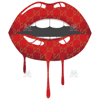 Lips-Drip-Gucci-Seamless-Pattern.png