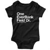 MR-1152023142652-baby-jacksonville-football-stadium-romper-infant-one-piece-image-1.jpg