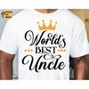 MR-1152023143955-worlds-best-uncle-svg-uncle-shirt-svg-uncle-of-birthday-image-1.jpg