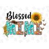 MR-115202314440-western-sunflower-blessed-mimi-png-mothers-day-png-image-1.jpg