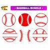 MR-11520231532-baseball-svg-split-ball-svg-baseball-monogram-svg-baseball-image-1.jpg