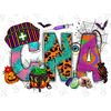 MR-115202315531-halloween-cna-png-cna-life-halloween-png-cna-life-png-cna-image-1.jpg