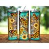 MR-11520231579-butterflies-sunflower-tumbler-png-butterfly-tumbler-wrap-png-image-1.jpg