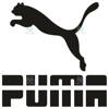 Puma-Cut-Line.png