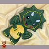 Dragon-green-soft-plush-toy-1.jpg